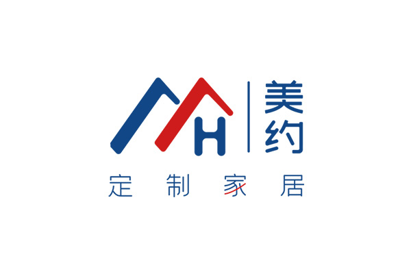 Company 1 Logo